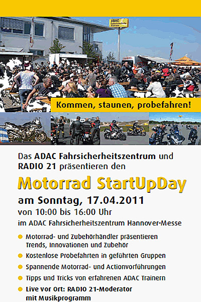 StartUpDay2011   001.jpg